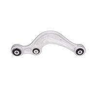 Febi Control Arm - 184604