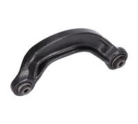 Febi Control Arm - 184607