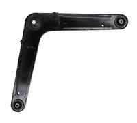 Febi Control Arm - 184747