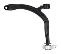 Febi Control Arm - 185175