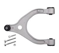 Febi Control Arm - 185366