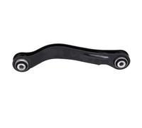Febi Control Arm - 185551