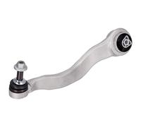 Febi Control Arm - 185576