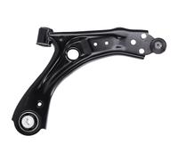 Febi Control Arm - 185599