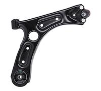 Febi Control Arm - 185602