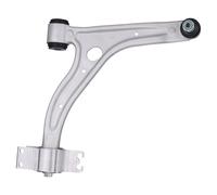 Febi Control Arm - 186141