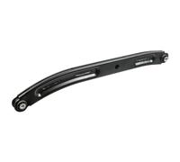 Febi Control Arm - 186549