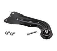 Febi Control Arm - 192996