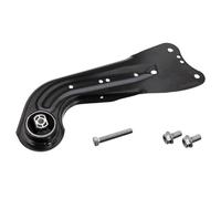 Febi Control Arm - 192997