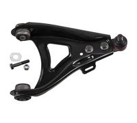 Febi Control Arm - 19646
