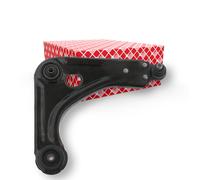 Febi Control Arm - 19980