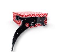 Febi Control Arm - 19991