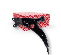 Febi Control Arm - 19993