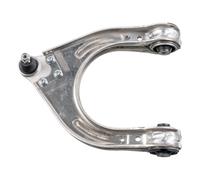 Febi Control Arm - 21445