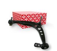 Febi Control Arm - 21466