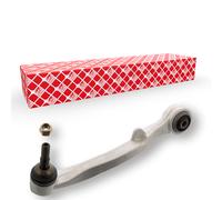 Febi Control Arm - 21513