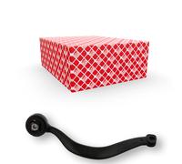 Febi Control Arm - 21621