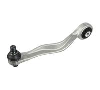 Febi Control Arm - 21906