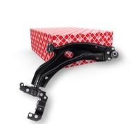 Febi Control Arm - 21953