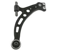 Febi Control Arm - 22969