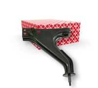 Febi Control Arm - 23150