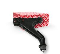 Febi Control Arm - 23151