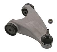 Febi Control Arm - 23163