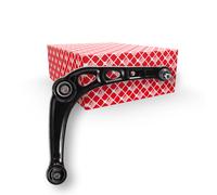 Febi Control Arm - 23182