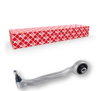 Febi Control Arm - 23215