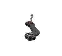 Febi Control Arm - 23888