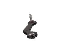 Febi Control Arm - 23889