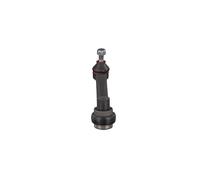 Febi Control Arm - 25276