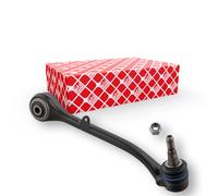 Febi Control Arm - 26138