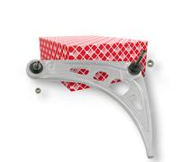 Febi Control Arm - 26641