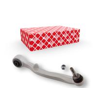 Febi Control Arm - 29243