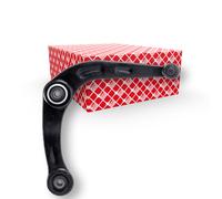 Febi Control Arm - 29423