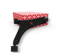 Febi Control Arm - 29632