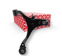 Febi Control Arm - 30425