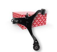 Febi Control Arm - 30426