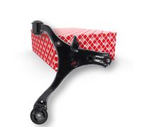 Febi Control Arm - 30429