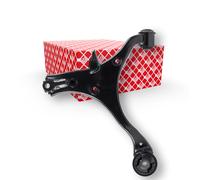 Febi Control Arm - 30430