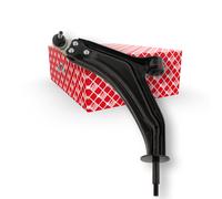 Febi Control Arm - 31258