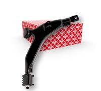 Febi Control Arm - 31314
