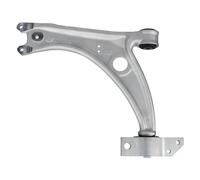 Febi Control Arm - 32326