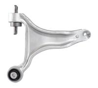 Febi Control Arm - 32512