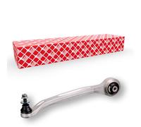 Febi Control Arm - 34520