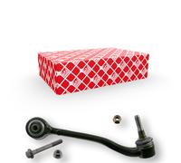 Febi Control Arm - 34671