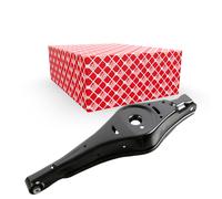 Febi Control Arm - 34884