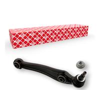 Febi Control Arm - 36329