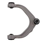 Febi Control Arm - 36335